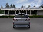 New 2025 Ford Escape Base for sale #25-1217 - photo 5