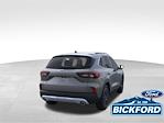 New 2025 Ford Escape Base for sale #25-1217 - photo 8