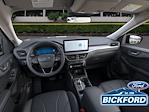 New 2025 Ford Escape Base for sale #25-1217 - photo 9
