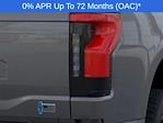 New 2025 Ford F-150 Lightning Flash SuperCrew Cab for sale #25-1222 - photo 21