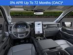 New 2025 Ford F-150 Lightning Flash SuperCrew Cab for sale #25-1222 - photo 9