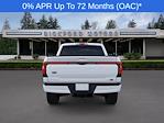 New 2025 Ford F-150 Lightning Lariat SuperCrew Cab for sale #25-1225 - photo 5