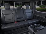 New 2025 Ford F-150 Raptor SuperCrew Cab for sale #25-1236 - photo 11