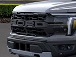 New 2025 Ford F-150 Raptor SuperCrew Cab for sale #25-1236 - photo 17