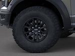 New 2025 Ford F-150 Raptor SuperCrew Cab for sale #25-1236 - photo 19