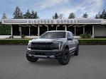 New 2025 Ford F-150 Raptor SuperCrew Cab for sale #25-1236 - photo 3