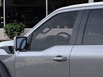 New 2025 Ford F-150 Raptor SuperCrew Cab for sale #25-1236 - photo 20