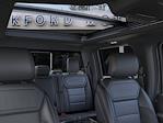 New 2025 Ford F-150 Raptor SuperCrew Cab for sale #25-1236 - photo 22