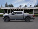New 2025 Ford F-150 Raptor SuperCrew Cab for sale #25-1236 - photo 4
