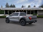 New 2025 Ford F-150 Raptor SuperCrew Cab for sale #25-1236 - photo 2