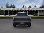 New 2025 Ford F-150 Raptor SuperCrew Cab for sale #25-1236 - photo 5
