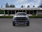 New 2025 Ford F-150 Raptor SuperCrew Cab for sale #25-1236 - photo 6