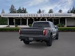 New 2025 Ford F-150 Raptor SuperCrew Cab for sale #25-1236 - photo 8