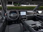 New 2025 Ford F-150 Raptor SuperCrew Cab for sale #25-1236 - photo 9