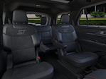 New 2025 Ford Explorer ST for sale #25-1262 - photo 11