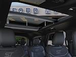 New 2025 Ford Explorer ST for sale #25-1262 - photo 22