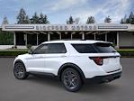 New 2025 Ford Explorer ST for sale #25-1262 - photo 2