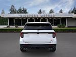New 2025 Ford Explorer ST for sale #25-1262 - photo 5