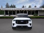 New 2025 Ford Explorer ST for sale #25-1262 - photo 6