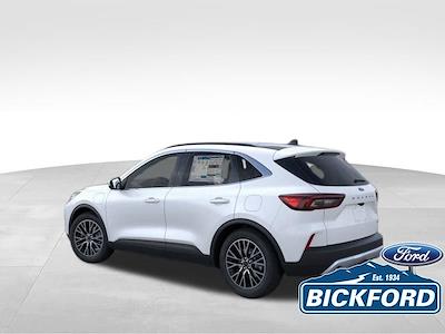 New 2025 Ford Escape Base for sale #25-1284 - photo 2