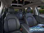 New 2025 Ford Escape Base for sale #25-1284 - photo 10