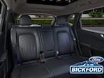 New 2025 Ford Escape Base for sale #25-1284 - photo 11