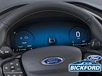 New 2025 Ford Escape Base for sale #25-1284 - photo 13
