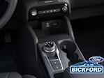 New 2025 Ford Escape Base for sale #25-1284 - photo 15