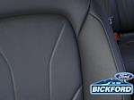 New 2025 Ford Escape Base for sale #25-1284 - photo 16