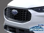 New 2025 Ford Escape Base for sale #25-1284 - photo 17