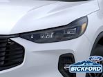 New 2025 Ford Escape Base for sale #25-1284 - photo 18