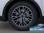 New 2025 Ford Escape Base for sale #25-1284 - photo 19