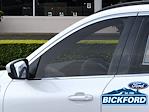 New 2025 Ford Escape Base for sale #25-1284 - photo 20