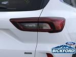 New 2025 Ford Escape Base for sale #25-1284 - photo 21