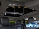 New 2025 Ford Escape Base for sale #25-1284 - photo 22