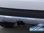 New 2025 Ford Escape Base for sale #25-1284 - photo 23