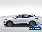 New 2025 Ford Escape Base for sale #25-1284 - photo 4