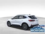 New 2025 Ford Escape Base for sale #25-1284 - photo 2