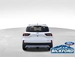 New 2025 Ford Escape Base for sale #25-1284 - photo 5