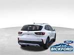 New 2025 Ford Escape Base for sale #25-1284 - photo 8