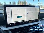 New 2025 Ford Explorer ST for sale #25-1286 - photo 13