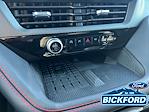 New 2025 Ford Explorer ST for sale #25-1286 - photo 14
