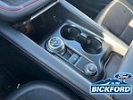 New 2025 Ford Explorer ST for sale #25-1286 - photo 15
