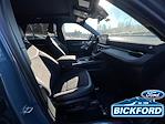 New 2025 Ford Explorer ST for sale #25-1286 - photo 16