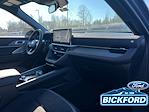 New 2025 Ford Explorer ST for sale #25-1286 - photo 17