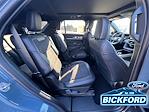 New 2025 Ford Explorer ST for sale #25-1286 - photo 18