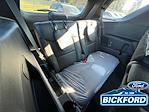 New 2025 Ford Explorer ST for sale #25-1286 - photo 19