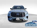 New 2025 Ford Explorer ST for sale #25-1286 - photo 3