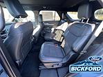 New 2025 Ford Explorer ST for sale #25-1286 - photo 20