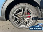 New 2025 Ford Explorer ST for sale #25-1286 - photo 21